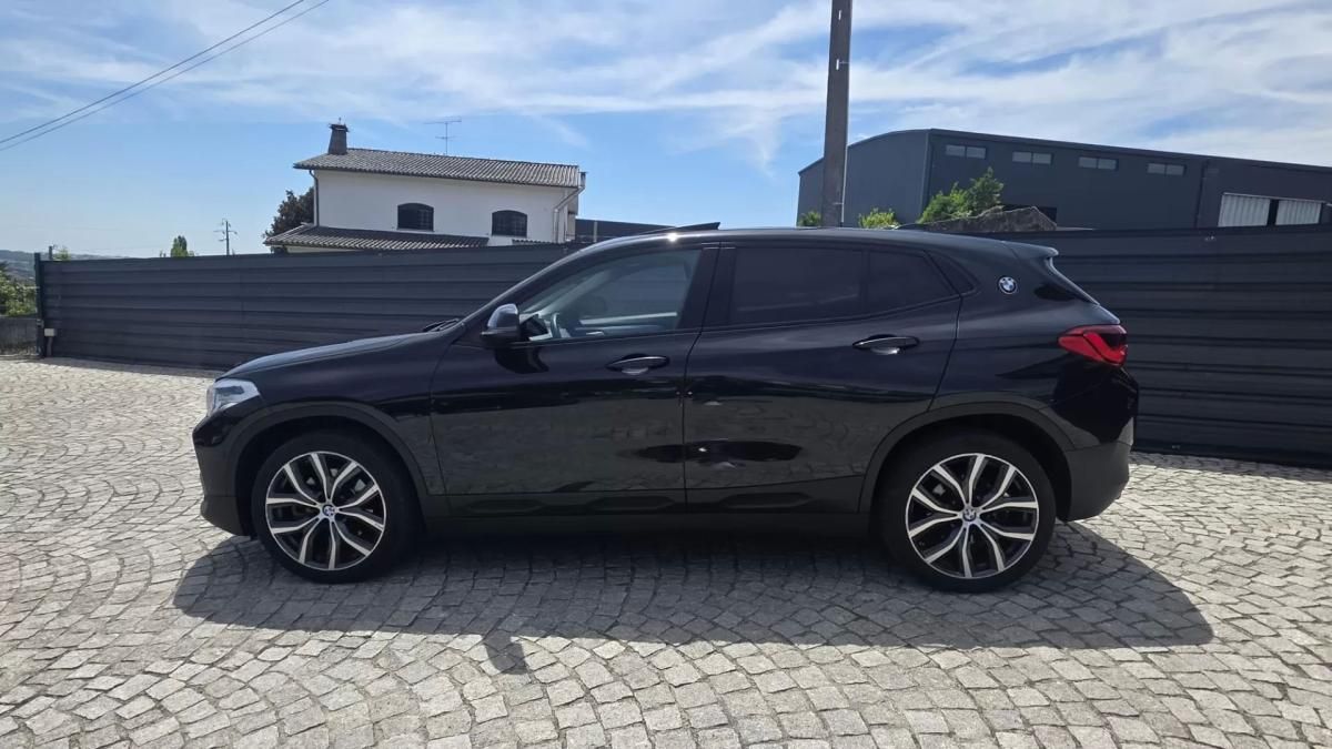 bmw-x2-2018-diesel-1995cc