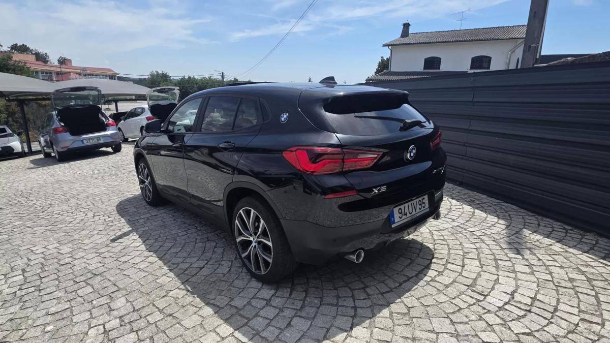 bmw-x2-2018-diesel-1995cc