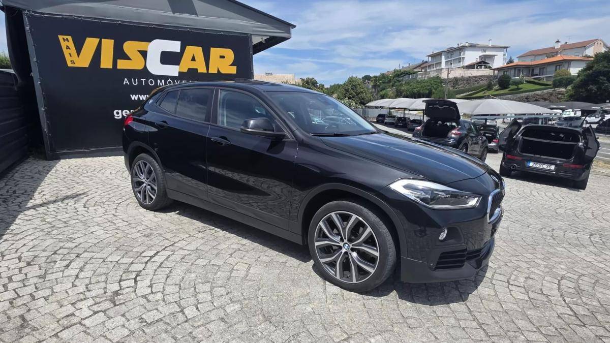 bmw-x2-2018-diesel-1995cc