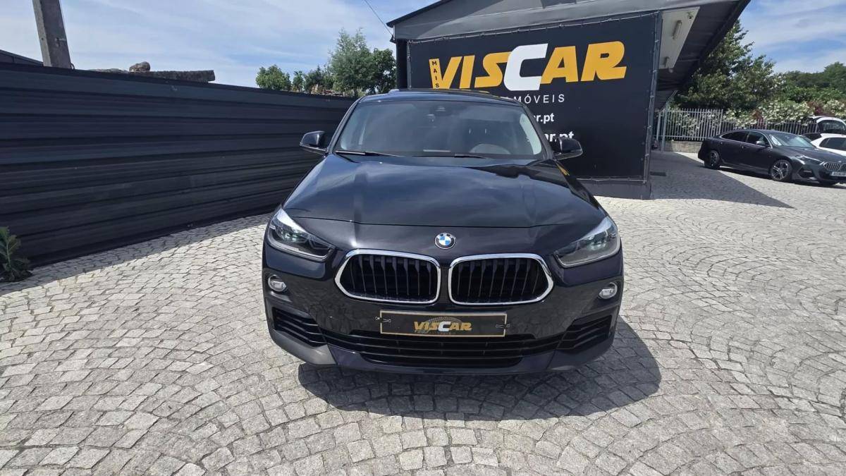 bmw-x2-2018-diesel-1995cc