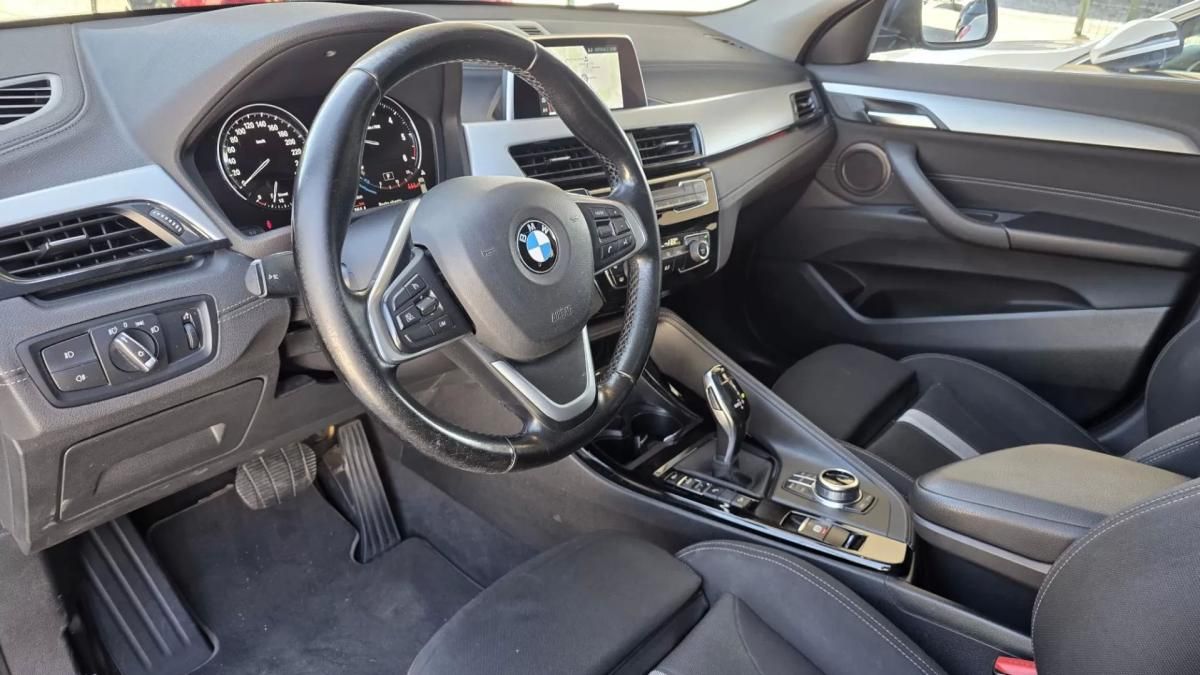 bmw-x2-2018-diesel-1995cc