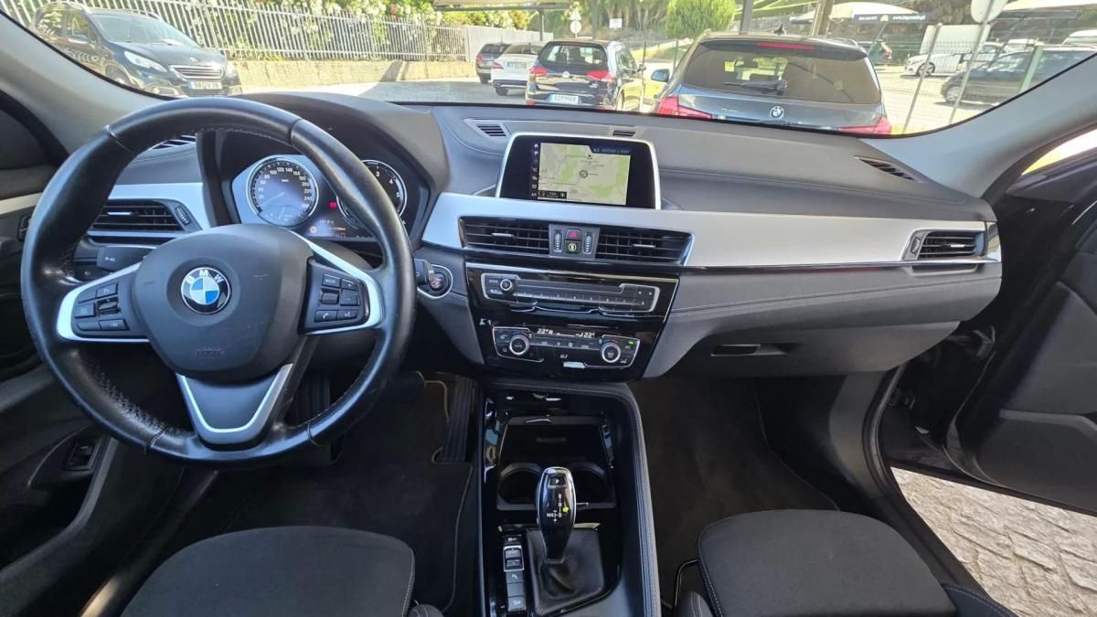 bmw-x2-2018-diesel-1995cc