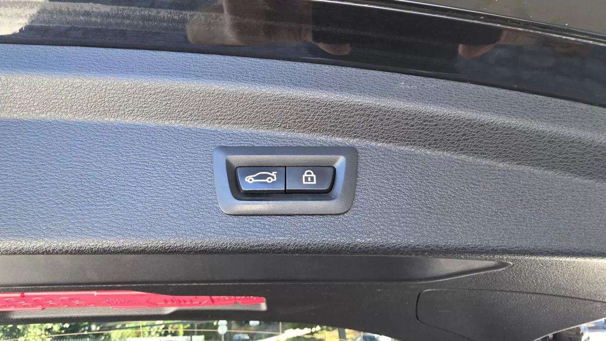 bmw-x2-2018-diesel-1995cc