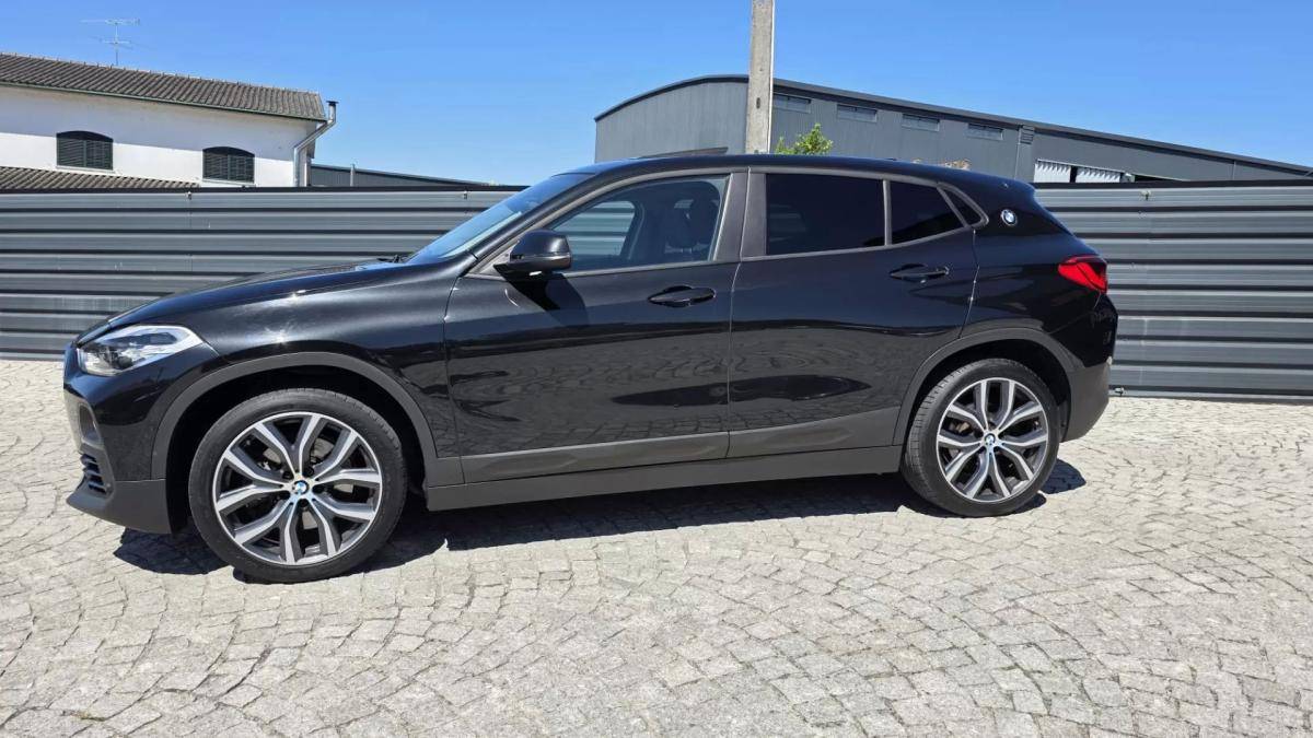 bmw-x2-2018-diesel-1995cc