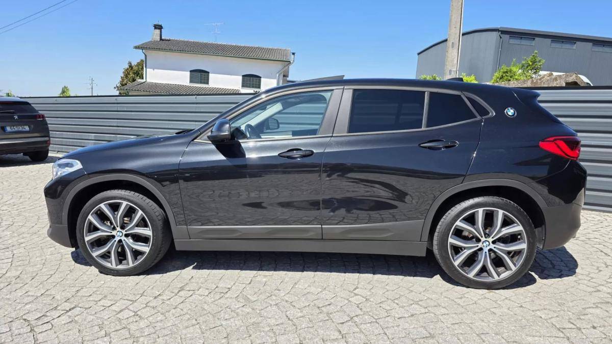 bmw-x2-2018-diesel-1995cc