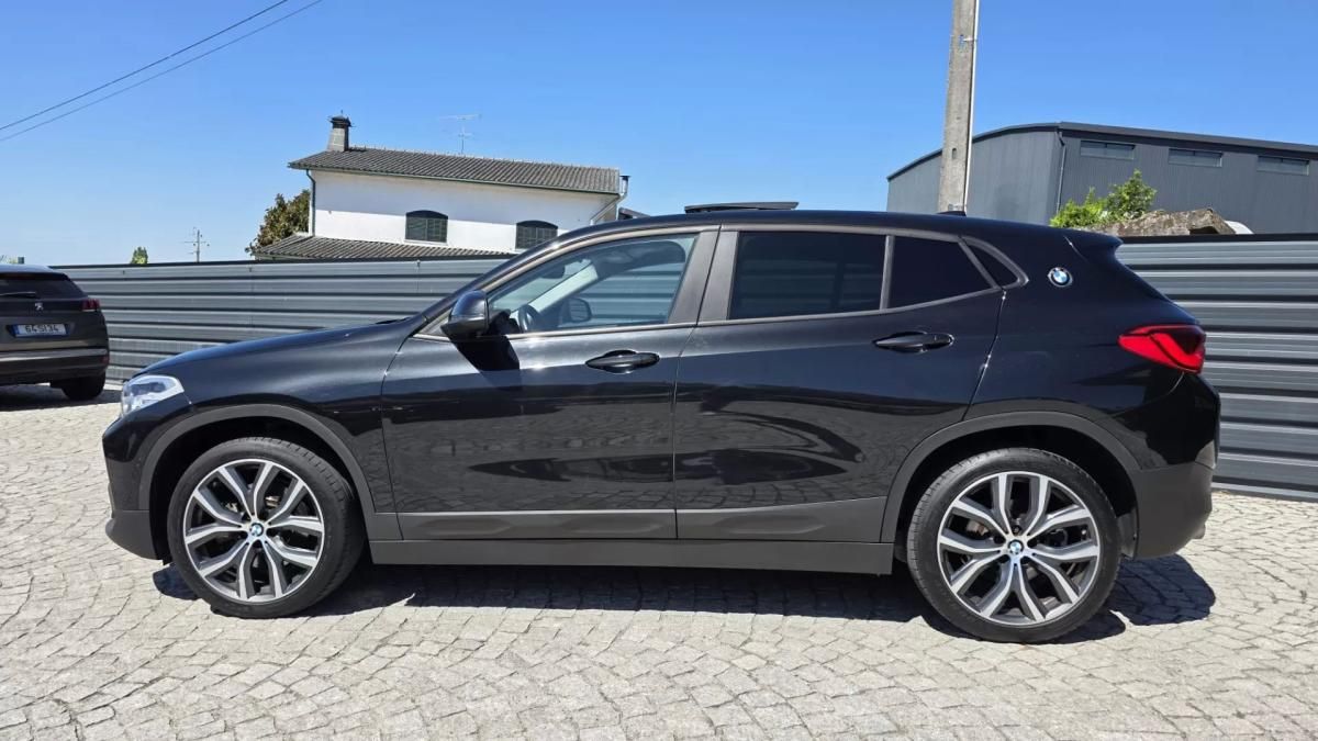 bmw-x2-2018-diesel-1995cc