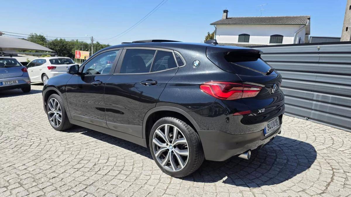 bmw-x2-2018-diesel-1995cc