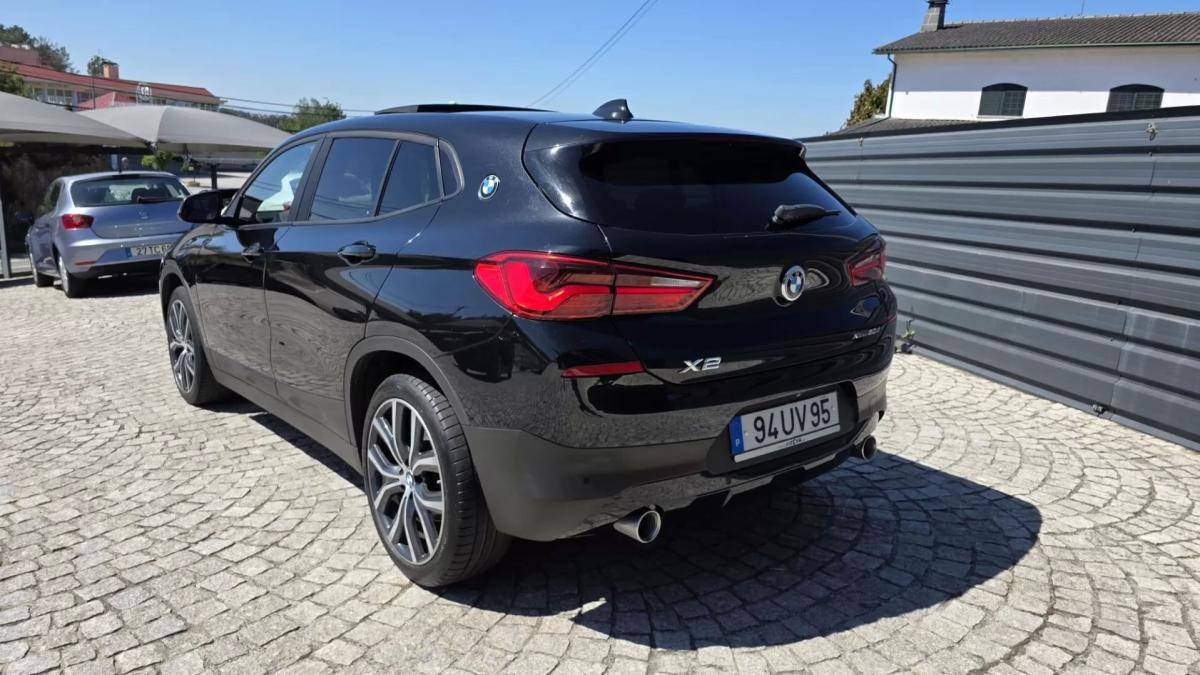 bmw-x2-2018-diesel-1995cc
