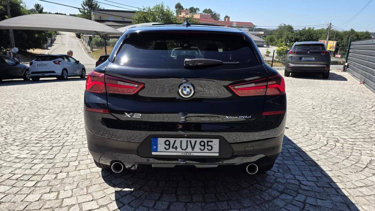 bmw-x2-2018-diesel-1995cc