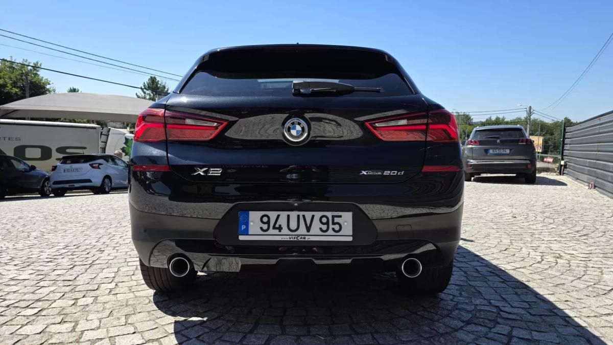 bmw-x2-2018-diesel-1995cc
