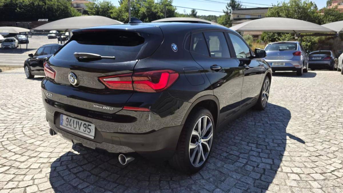 bmw-x2-2018-diesel-1995cc