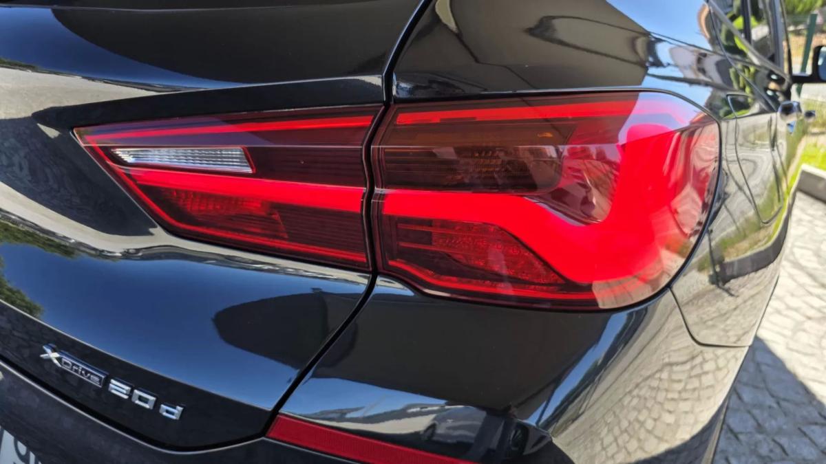 bmw-x2-2018-diesel-1995cc