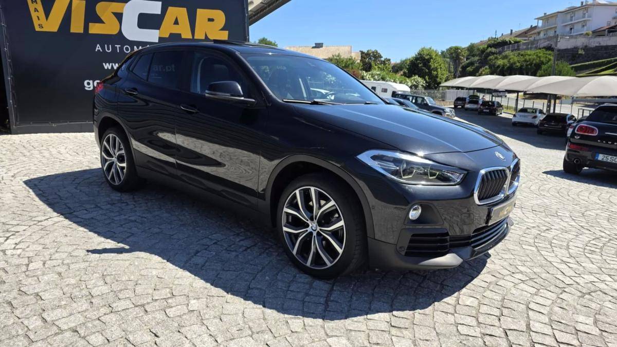 bmw-x2-2018-diesel-1995cc