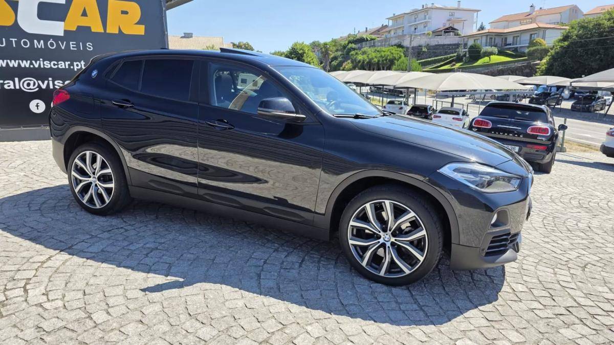 bmw-x2-2018-diesel-1995cc
