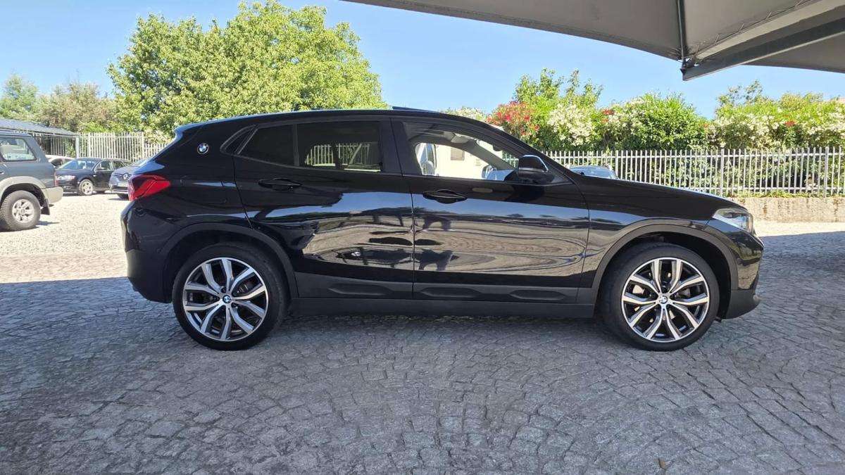 bmw-x2-2018-diesel-1995cc