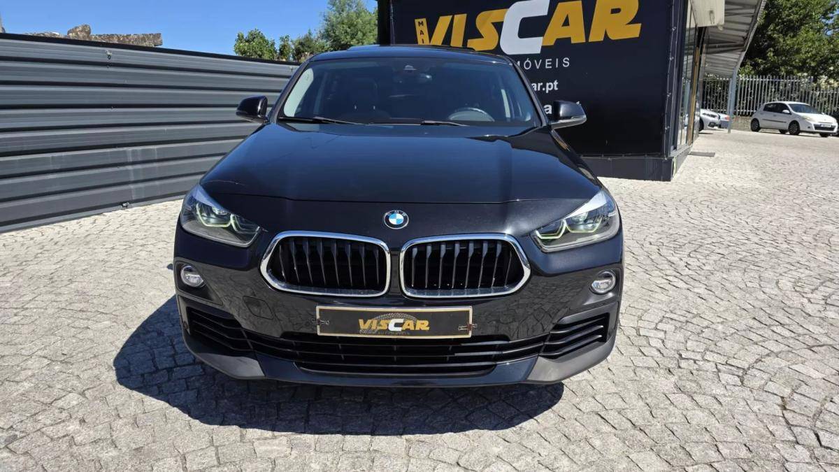 bmw-x2-2018-diesel-1995cc