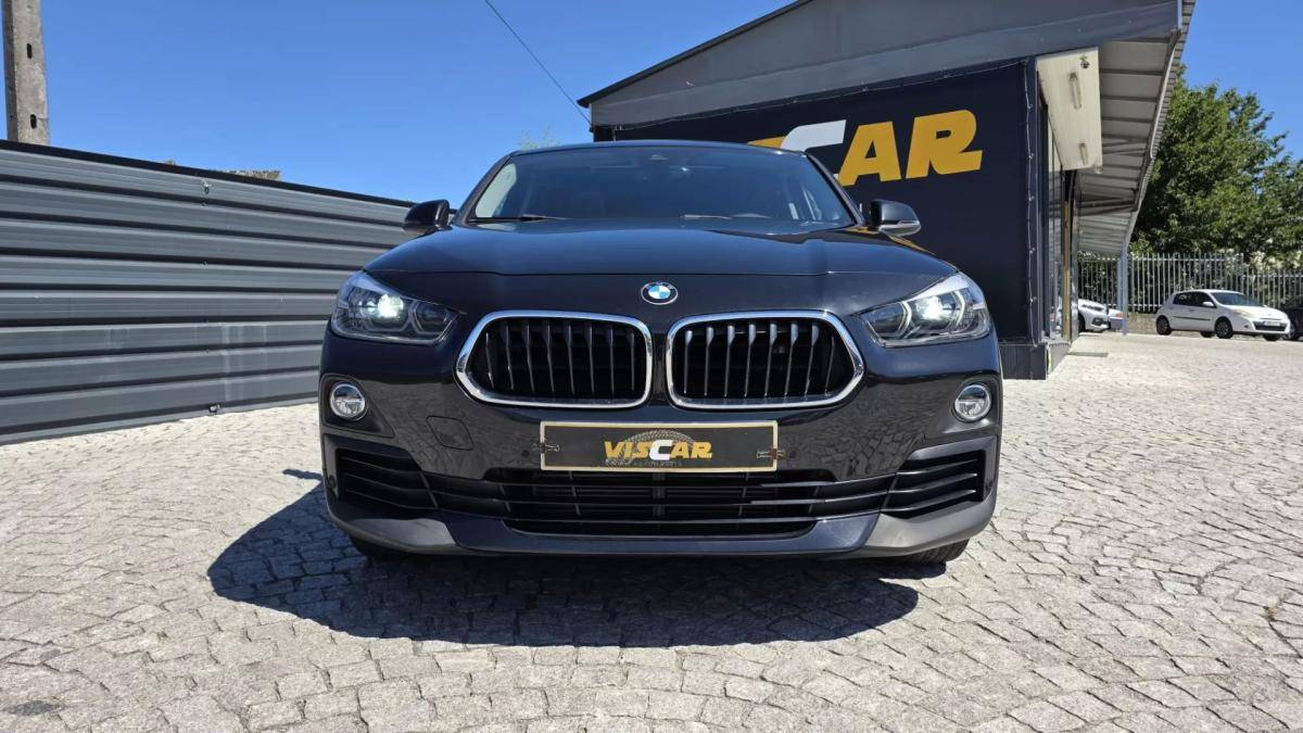 bmw-x2-2018-diesel-1995cc