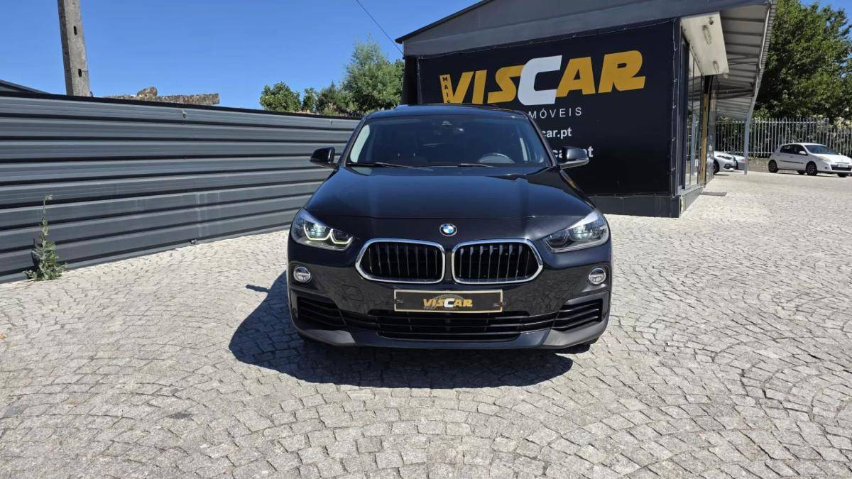 bmw-x2-2018-diesel-1995cc