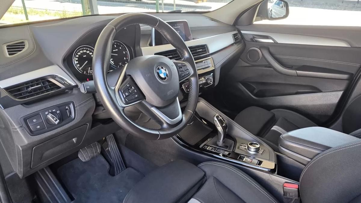bmw-x2-2018-diesel-1995cc