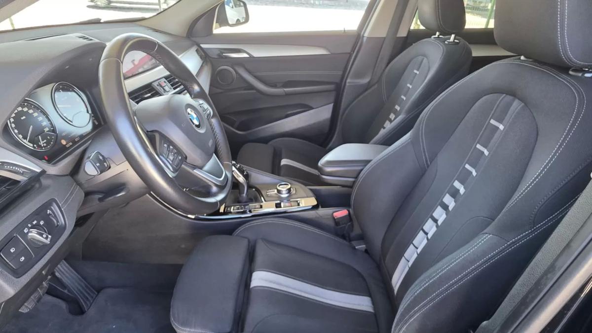 bmw-x2-2018-diesel-1995cc