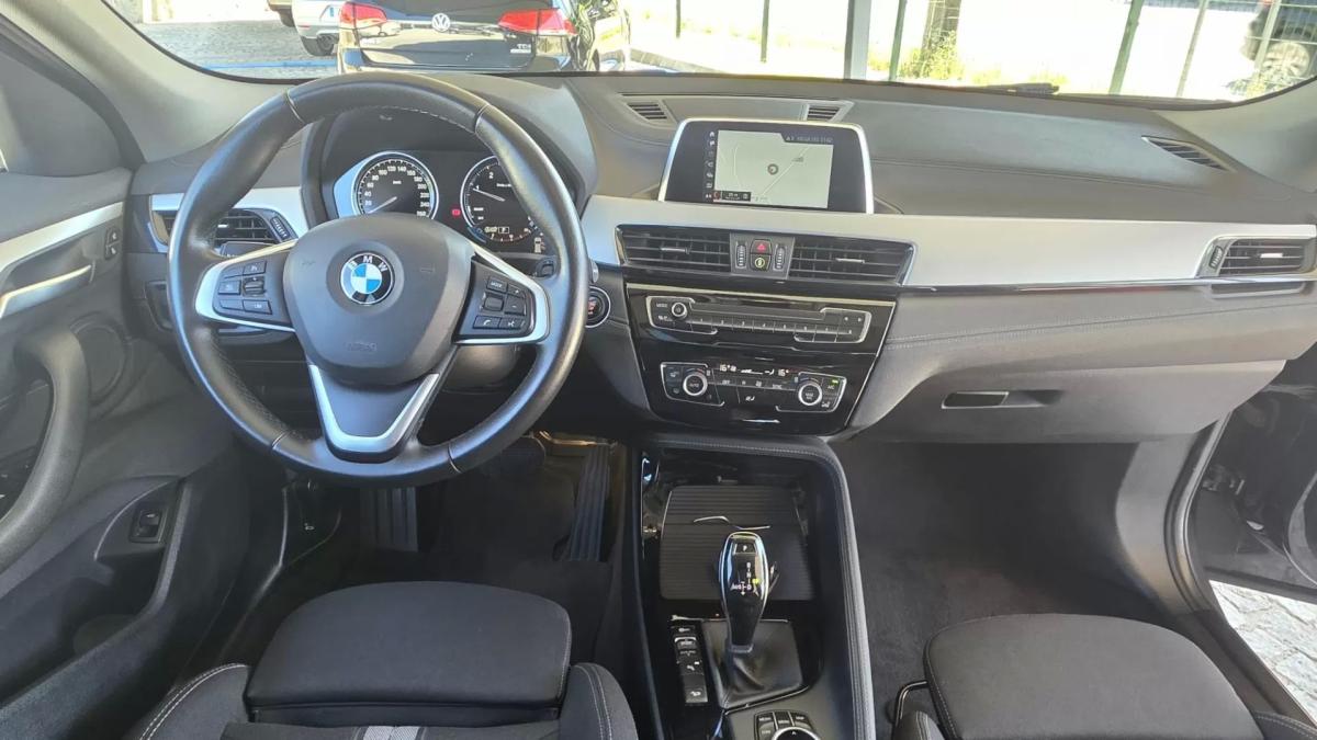 bmw-x2-2018-diesel-1995cc
