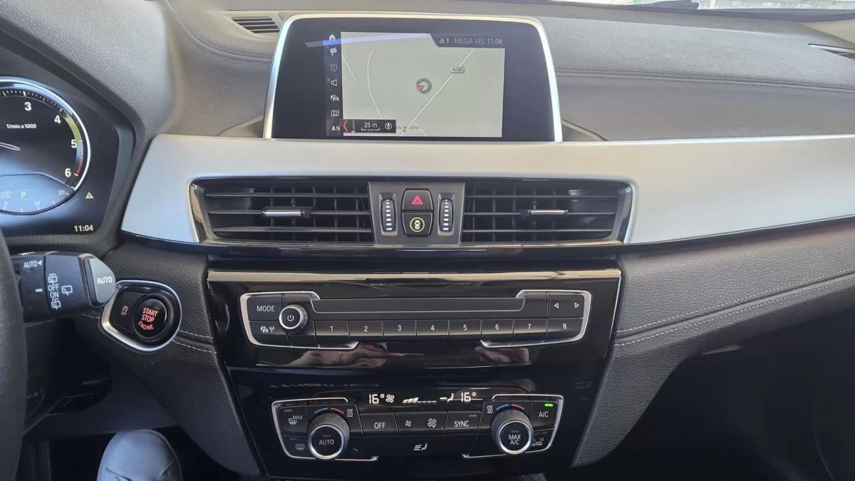bmw-x2-2018-diesel-1995cc