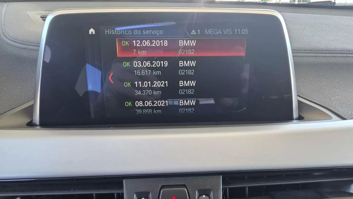 bmw-x2-2018-diesel-1995cc