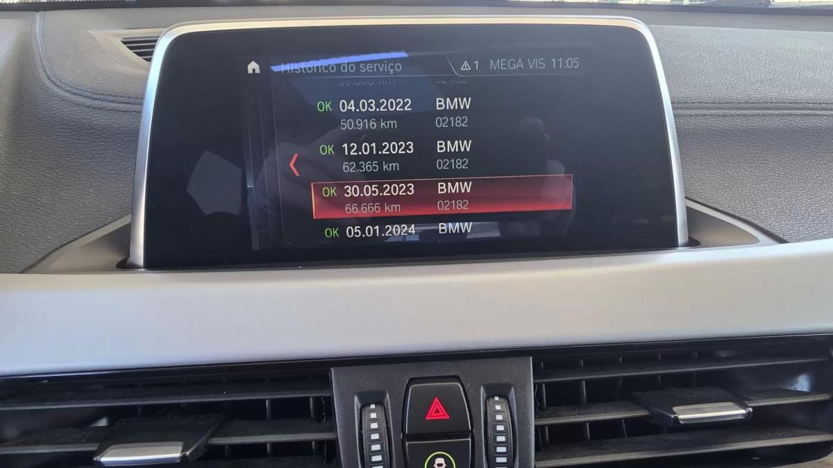 bmw-x2-2018-diesel-1995cc