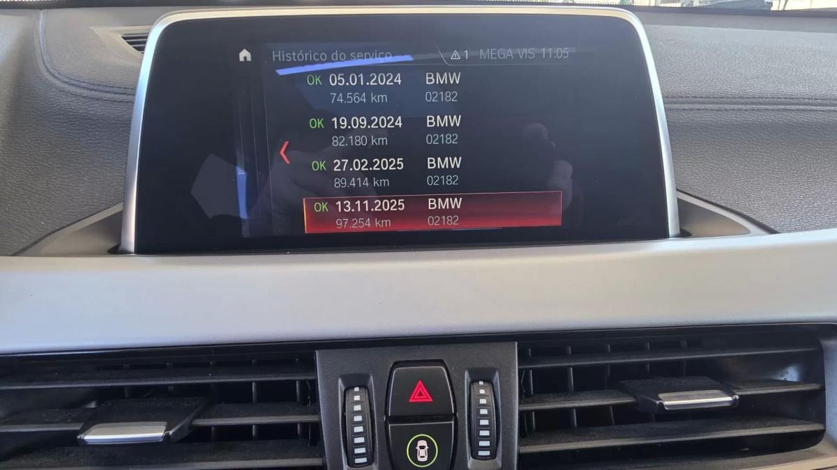 bmw-x2-2018-diesel-1995cc