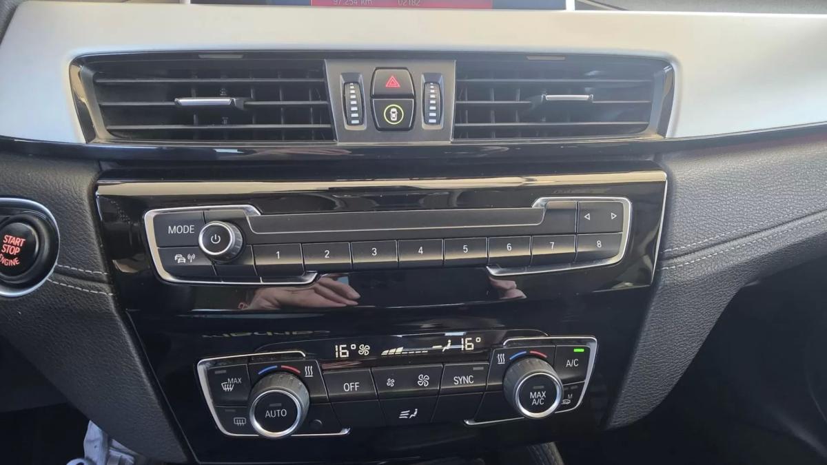 bmw-x2-2018-diesel-1995cc