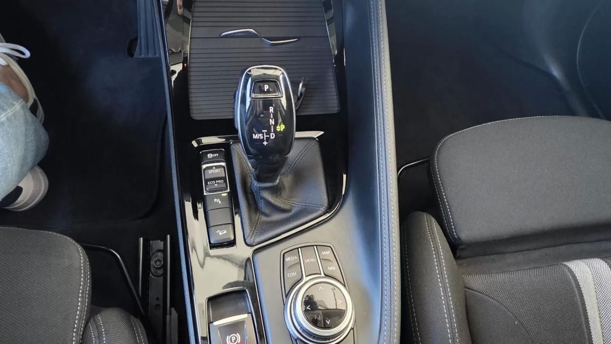 bmw-x2-2018-diesel-1995cc