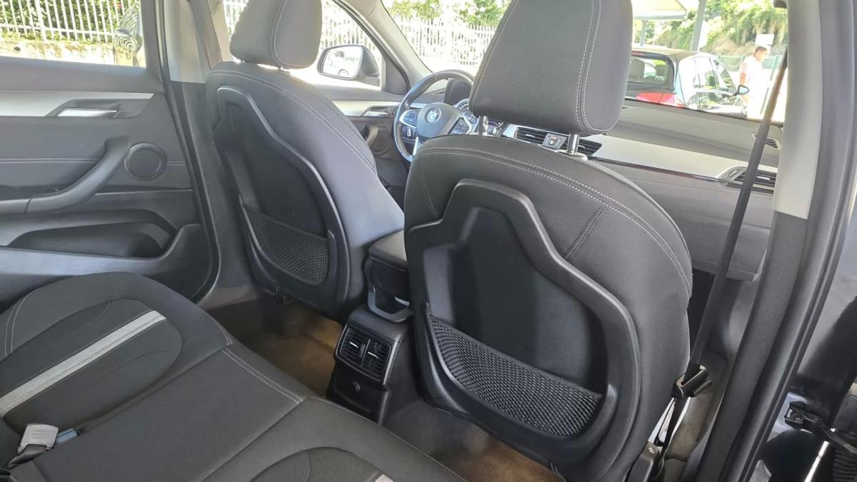 bmw-x2-2018-diesel-1995cc