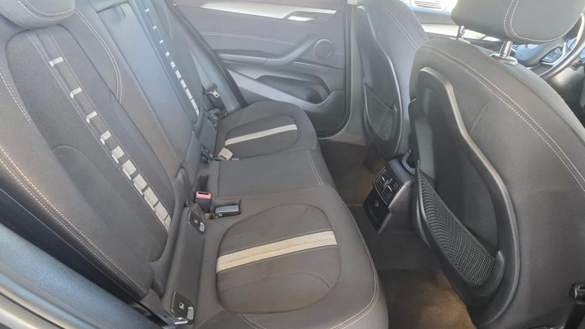 bmw-x2-2018-diesel-1995cc