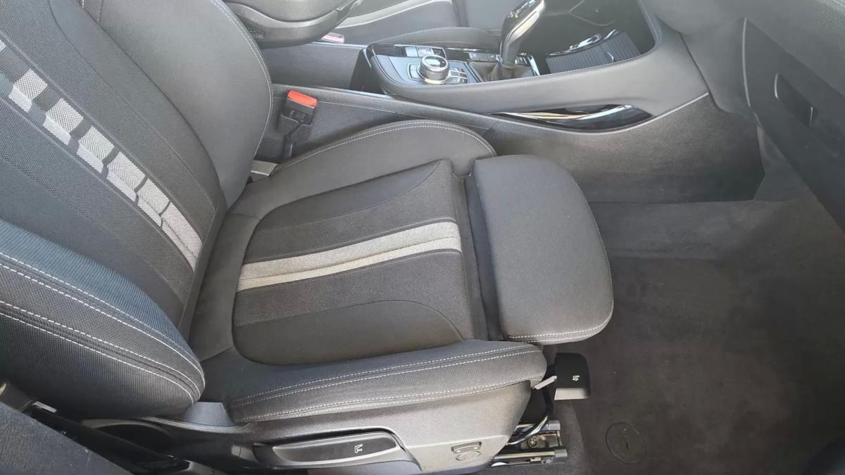 bmw-x2-2018-diesel-1995cc