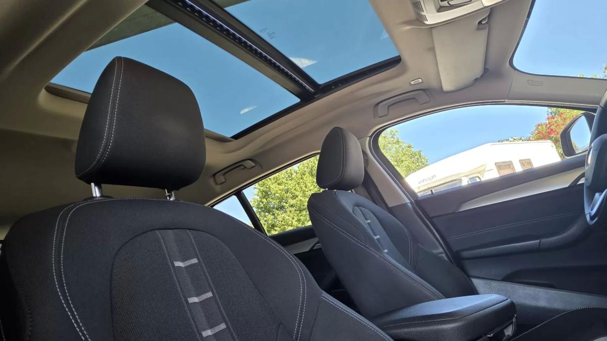 bmw-x2-2018-diesel-1995cc