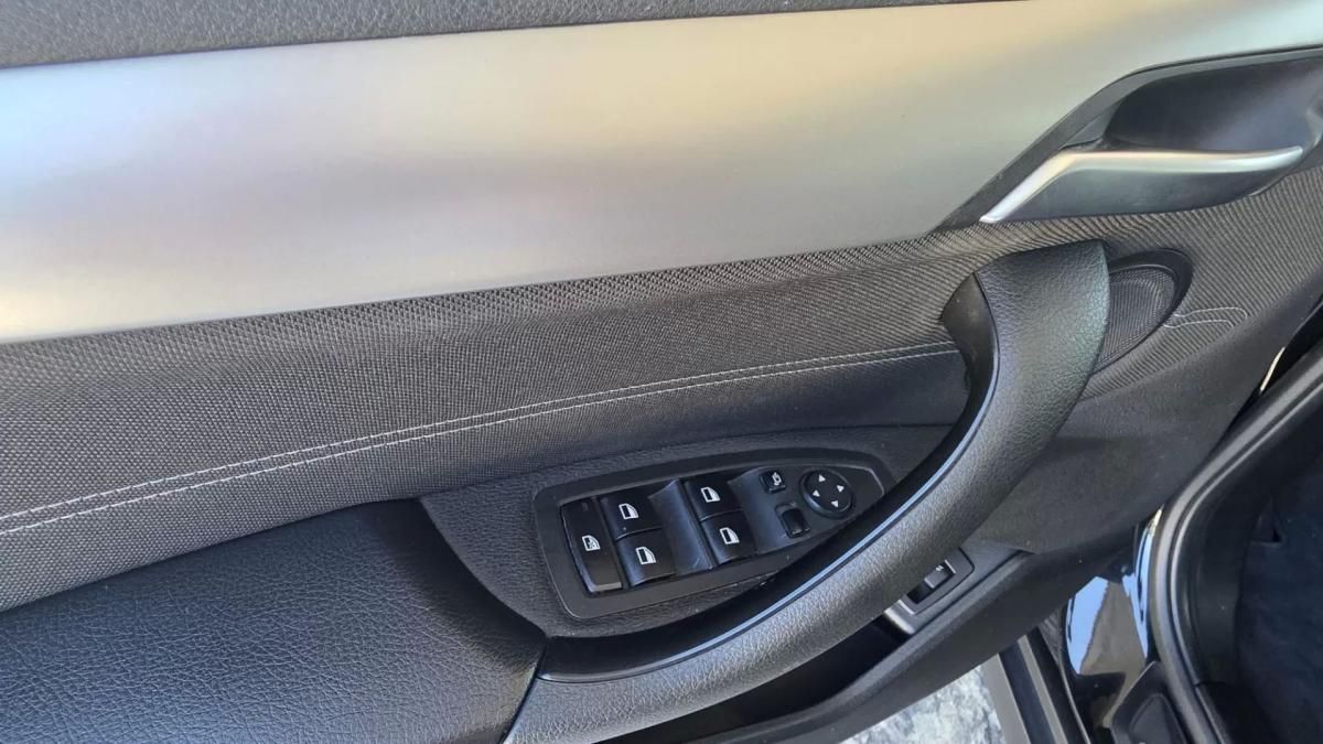 bmw-x2-2018-diesel-1995cc