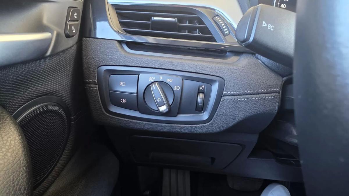 bmw-x2-2018-diesel-1995cc