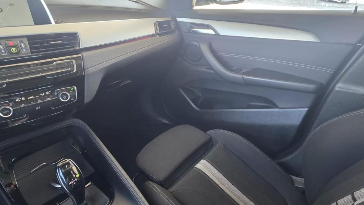 bmw-x2-2018-diesel-1995cc
