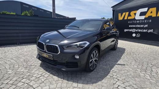 bmw-x2-2018-diesel-1995cc