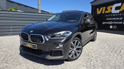 bmw-x2-2018-diesel-1995cc