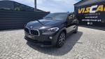bmw-x2-2018-diesel-1995cc