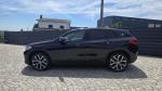 bmw-x2-2018-diesel-1995cc
