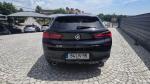 bmw-x2-2018-diesel-1995cc