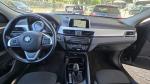 bmw-x2-2018-diesel-1995cc