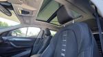 bmw-x2-2018-diesel-1995cc
