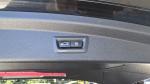 bmw-x2-2018-diesel-1995cc
