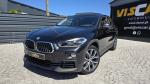 bmw-x2-2018-diesel-1995cc