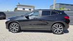 bmw-x2-2018-diesel-1995cc