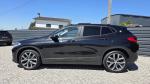 bmw-x2-2018-diesel-1995cc