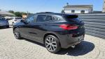 bmw-x2-2018-diesel-1995cc